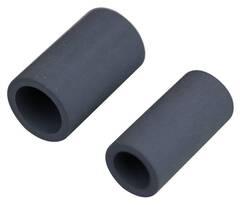 Комплект резинок роликов ADF 059K31281, 059K31270 для XEROX WorkCentre 7132/7328/7425 (CET), CET7917