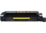 Картридж T2 TC-HCE271A/CE341A для HP CLJ Enterprise CP5525, M750, 700 M775 (15000 стр.) голубой, с чипом