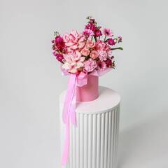 "Летняя мечта"