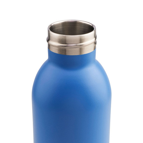 Термос Bugatti B Bottle Twin cinqueter BBT-BC500IN