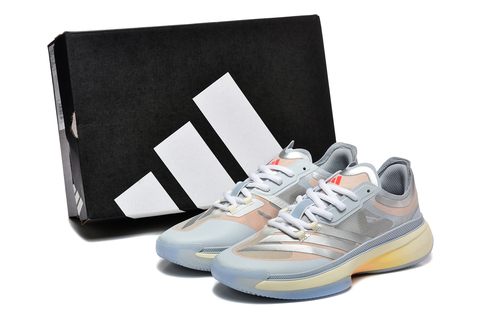 adidas Adizero Select 3.0 'Grey' 