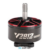 T-Motor VELOX V2812 KV1155 Cinelifer