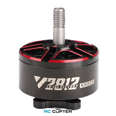 T-Motor VELOX V2812 KV1155 Cinelifer