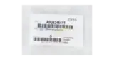 Пружина Konica Minolta Separating Spring для KM bizhub PRO 951, 1051, 1052, 1200/1250 (A0G6345411/A0G6345400)