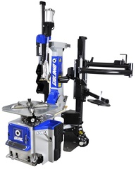 S228Pro L-N-L (380В)