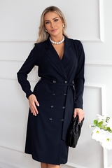 Платье Далила №1 Valentina