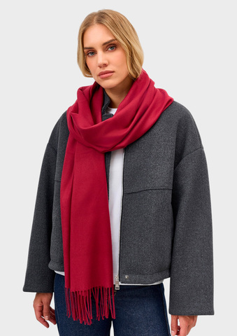 Палантин SAVAGE