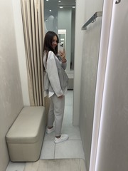 ТОП 