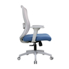 Кресло офисное SK-6251G