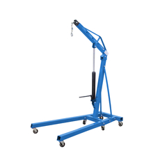 Ручные краны