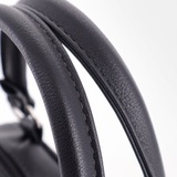 Сумка Саломея 257 македония серый + черный