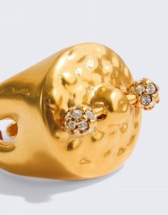 kolco-nipple-v-stile-schiaparelli