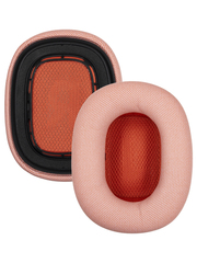 Амбушюры для наушников Apple AirPods Max