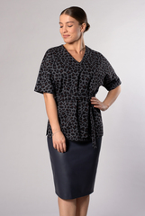 Другие цвета