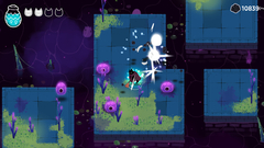 Crypt Custodian (для ПК, цифровой код доступа)