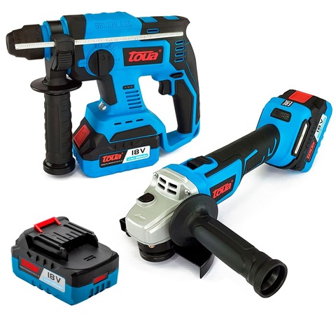 АККУМУЛЯТОРНЫЙ НАБОР №3