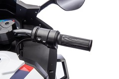 Мотоцикл BMW S1000RR Shark