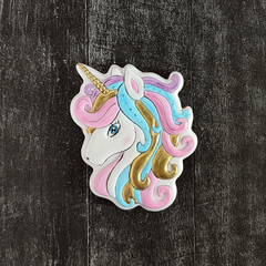 Единорог №29