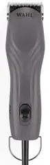 Машинка для стрижки животных Wahl KM10+ (3027127)