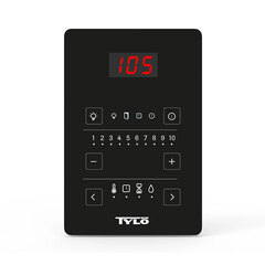 Пульт управления Tylo Pure (арт. 72001430)