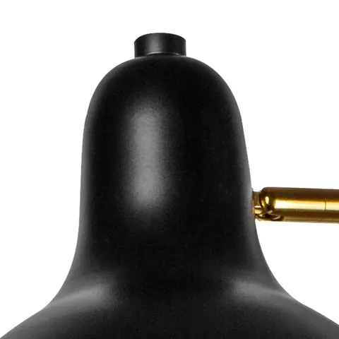 Настенный светильник Lightstar LOFT 765647