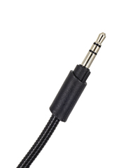 Микрофон для наушников Logitech G233, G433