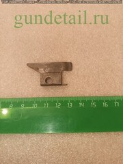 Упор патрона РП-16М.02.13