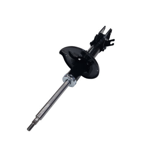 Стойка ГМ. CTR GY1480G (CYKK-491-G)