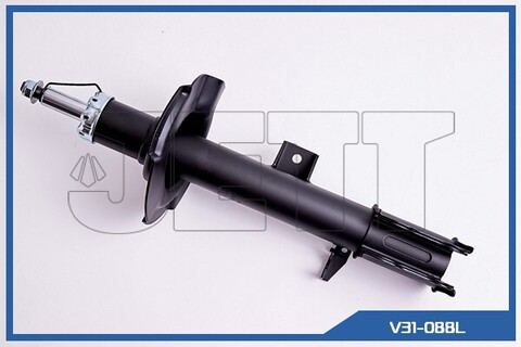 Стойка JETT V31-088L (334334)