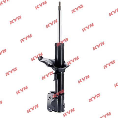 Стойка ГМ. Excel-G 339749 передняя левая