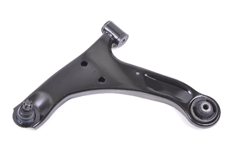 Рычаг подвески SH-91036 (45202-78K00) нижний