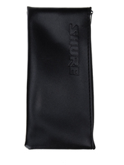 Микрофон Shure SM58-LCE