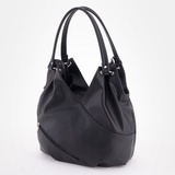 Сумка Саломея 101 классический черный