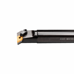 S32S-MDUNR1504 Державка токарная