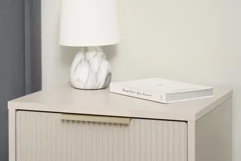 Тумба подвесная Пандора ТБ-16 кашемир / айриш