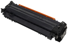 Картриджи Europrint EPC-W2011A с чипом синий