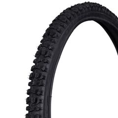 Велопокрышка 26" КENDA 26x2,10 22TPI K-816/620175