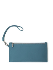 Кошелек Q260701D-111 FABRETTI