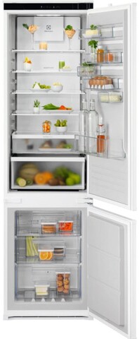 Electrolux ENT6MD19S3