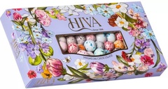 Наборы конфет