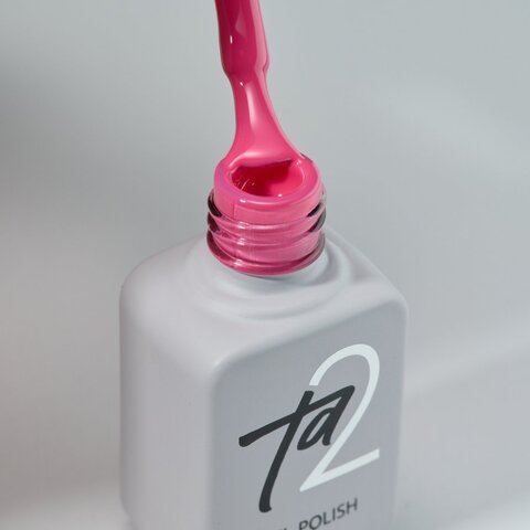 Гель-лак Ta2 цветной гель-лак №139