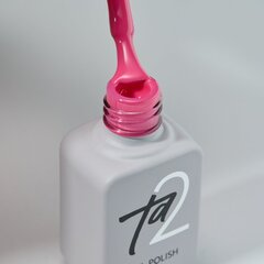 Гель-лак Ta2 цветной гель-лак №139