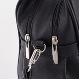 Сумка Саломея 950 канадский черный