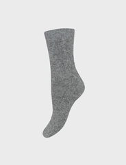 Носки Mademoiselle