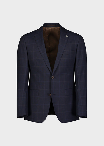 Костюм ROY ROBSON