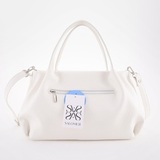 Сумка Саломея 334 канадский белый