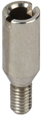 Разъем тестовый для CTS 6/10мм2 IEK