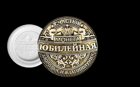 Силиконовый молд 