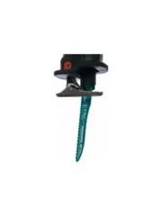 Сабельная пила Makita JR3070CT