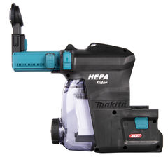 Система пылеудаления DX12 Makita 191E54-9